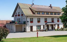 Pension Kramer